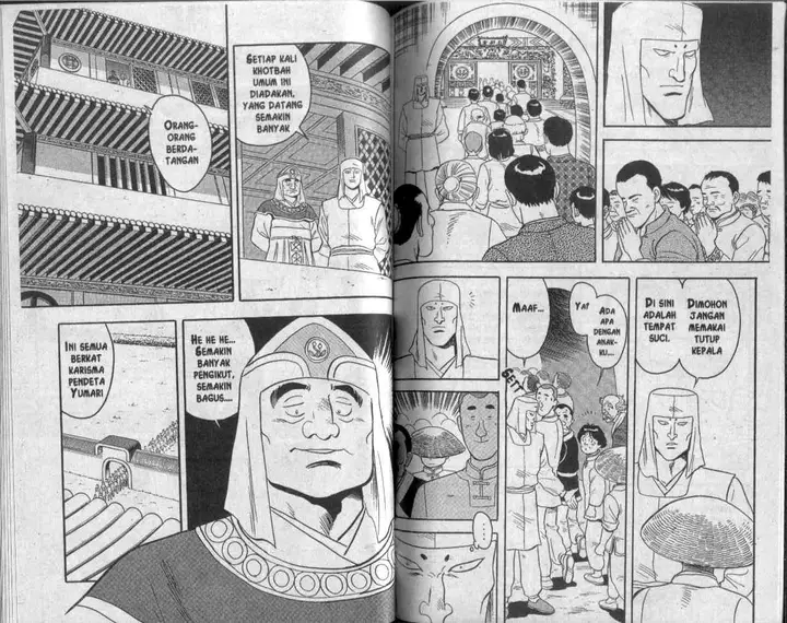 image-komik-kungfu-boy-chapter-21-39/60