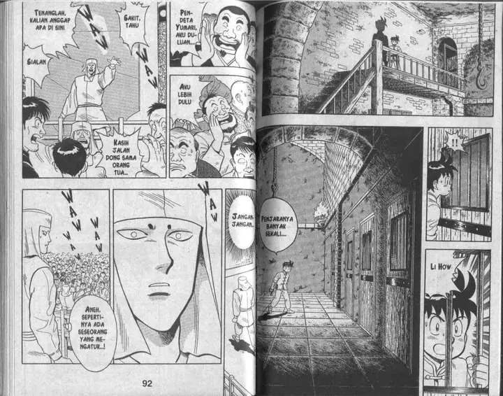 image-komik-kungfu-boy-chapter-21-46/60