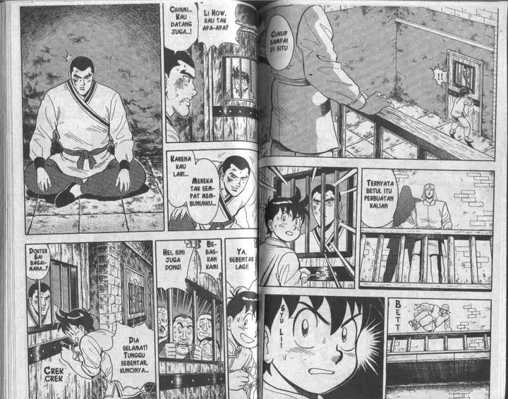 image-komik-kungfu-boy-chapter-21-47/60