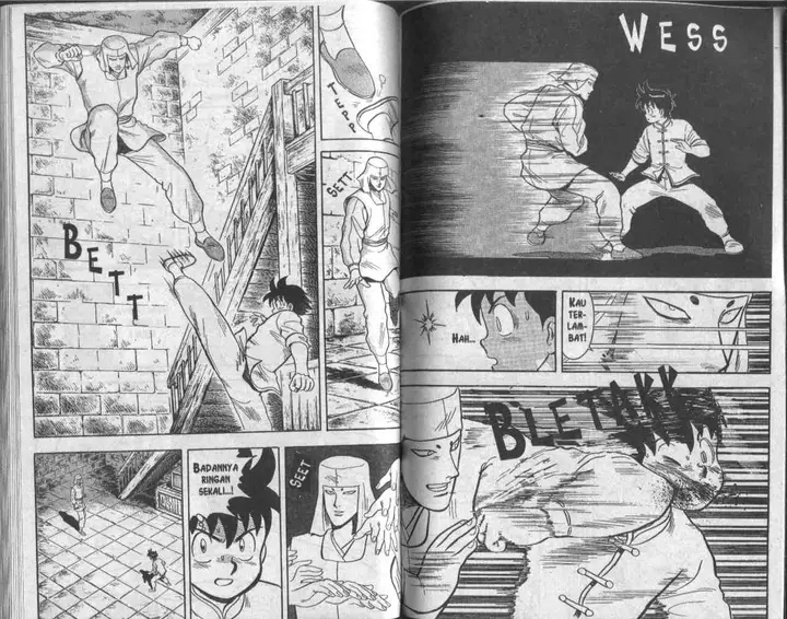 image-komik-kungfu-boy-chapter-21-49/60