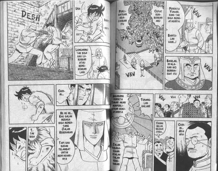image-komik-kungfu-boy-chapter-21-51/60
