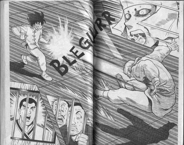 image-komik-kungfu-boy-chapter-21-54/60