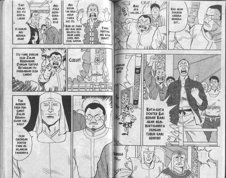 image-komik-kungfu-boy-chapter-21-57/60