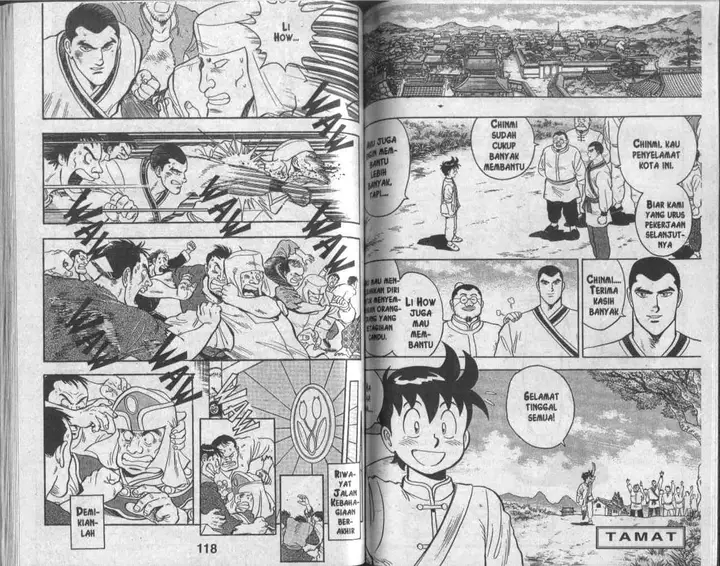 image-komik-kungfu-boy-chapter-21-59/60