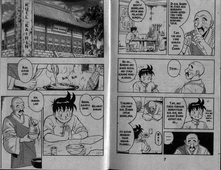 image-komik-kungfu-boy-chapter-22-2/92