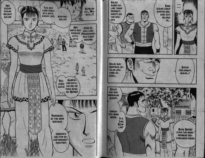 image-komik-kungfu-boy-chapter-22-5/92