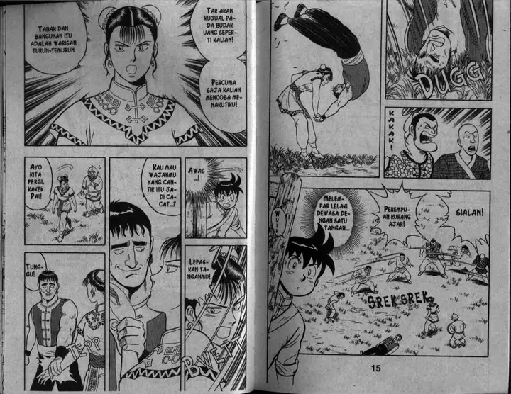 image-komik-kungfu-boy-chapter-22-6/92