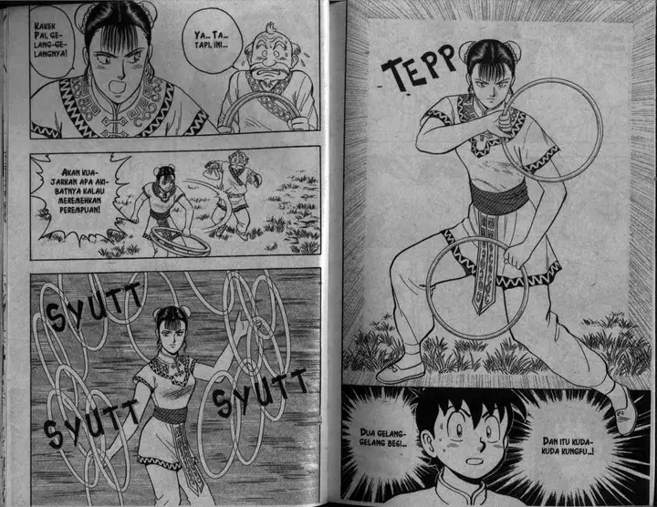 image-komik-kungfu-boy-chapter-22-7/92