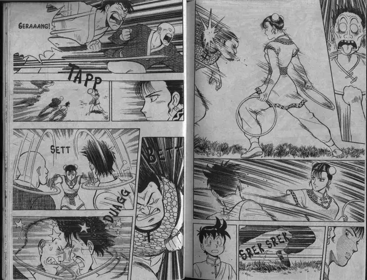 image-komik-kungfu-boy-chapter-22-9/92