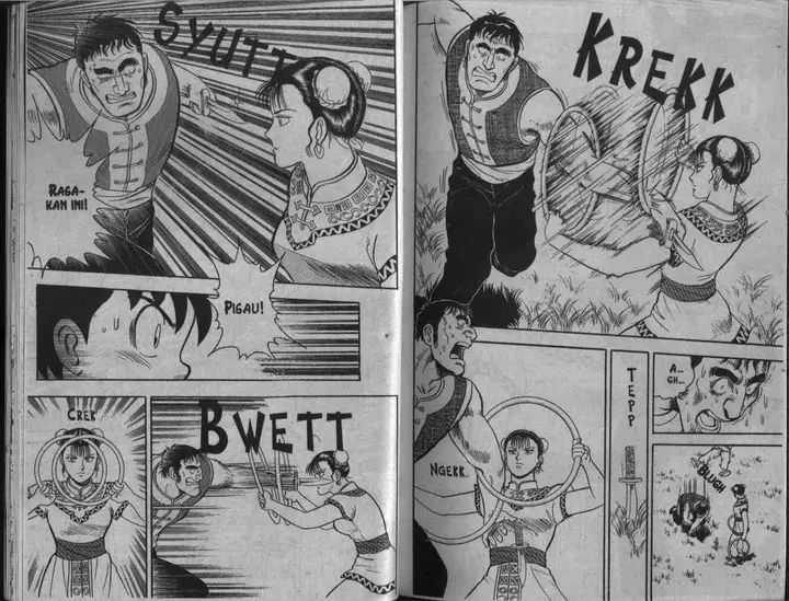 image-komik-kungfu-boy-chapter-22-10/92