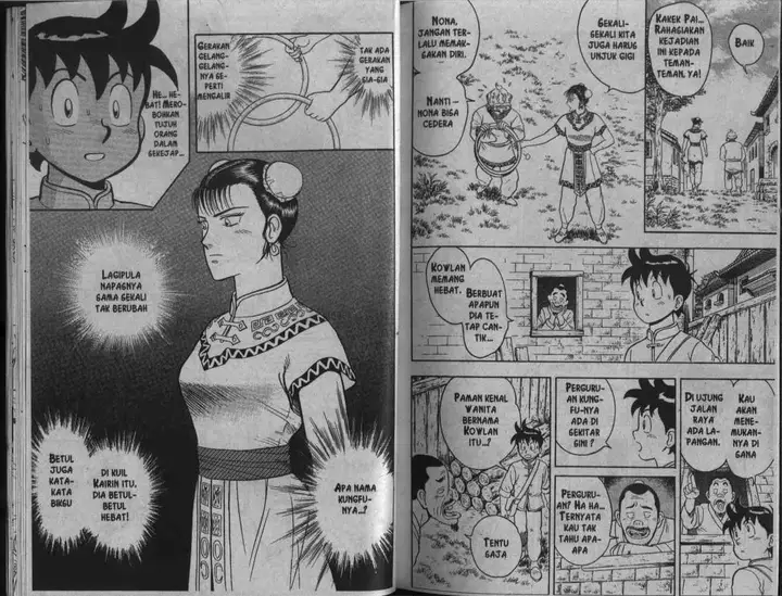 image-komik-kungfu-boy-chapter-22-11/92