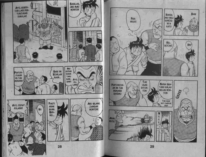 image-komik-kungfu-boy-chapter-22-13/92