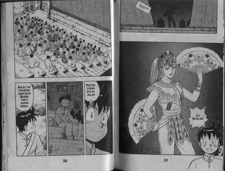 image-komik-kungfu-boy-chapter-22-14/92