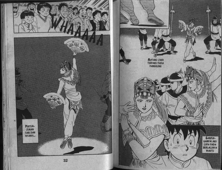 image-komik-kungfu-boy-chapter-22-15/92