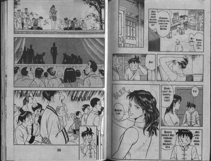 image-komik-kungfu-boy-chapter-22-17/92