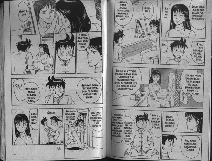 image-komik-kungfu-boy-chapter-22-18/92
