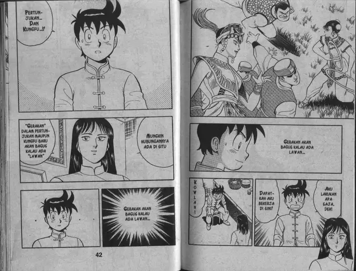 image-komik-kungfu-boy-chapter-22-20/92
