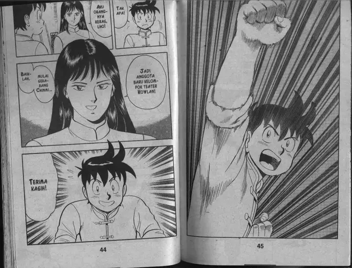 image-komik-kungfu-boy-chapter-22-21/92