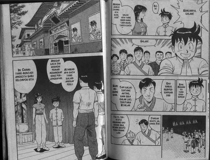 image-komik-kungfu-boy-chapter-22-22/92