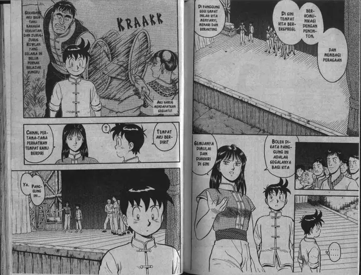 image-komik-kungfu-boy-chapter-22-23/92