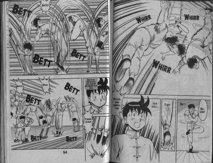 image-komik-kungfu-boy-chapter-22-26/92