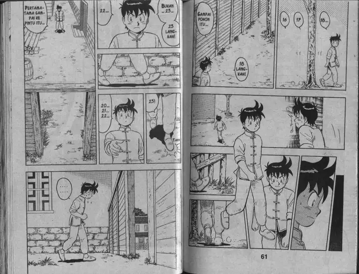 image-komik-kungfu-boy-chapter-22-29/92