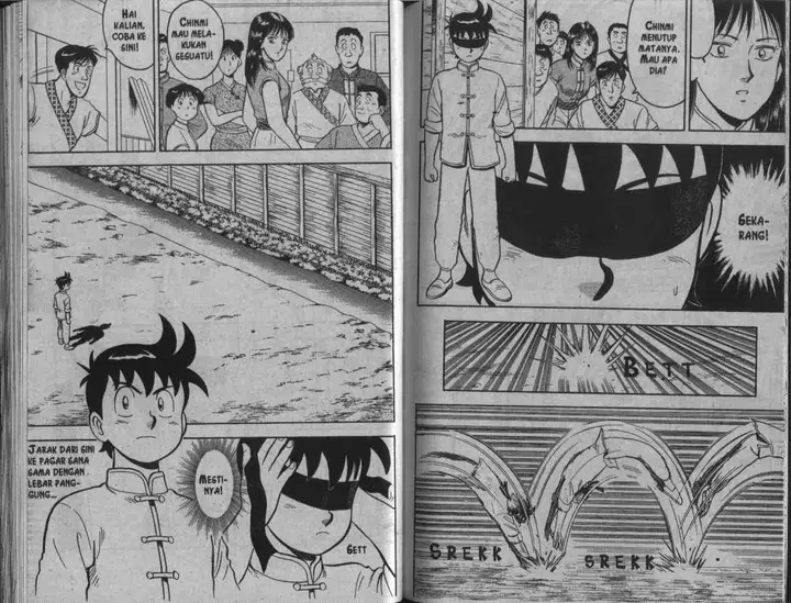 image-komik-kungfu-boy-chapter-22-30/92