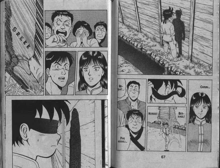 image-komik-kungfu-boy-chapter-22-32/92