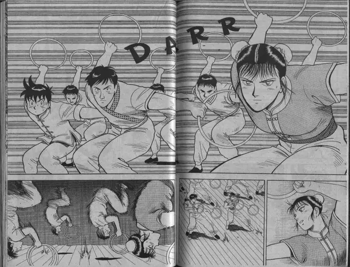 image-komik-kungfu-boy-chapter-22-33/92