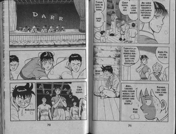 image-komik-kungfu-boy-chapter-22-34/92