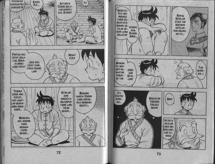 image-komik-kungfu-boy-chapter-22-35/92