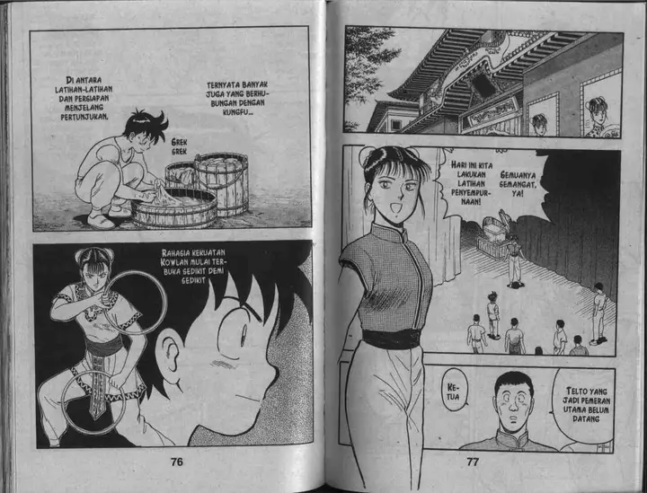 image-komik-kungfu-boy-chapter-22-37/92