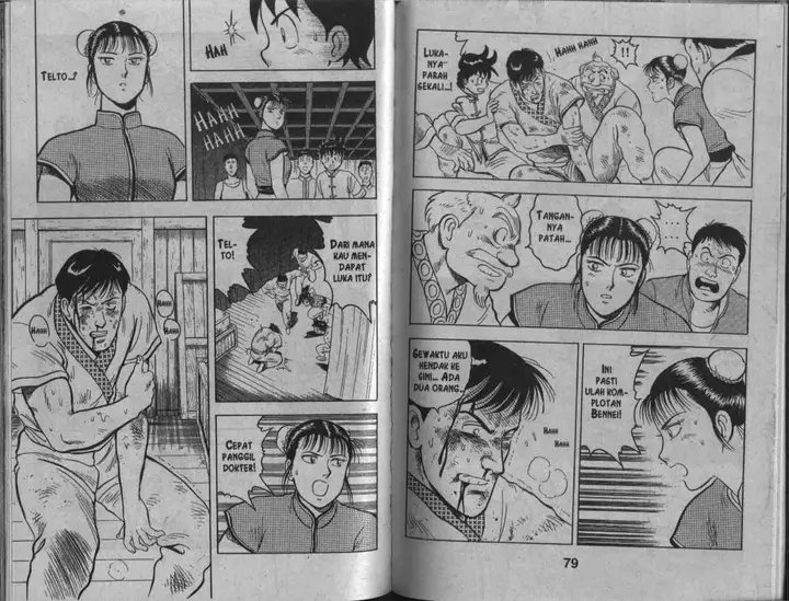 image-komik-kungfu-boy-chapter-22-38/92