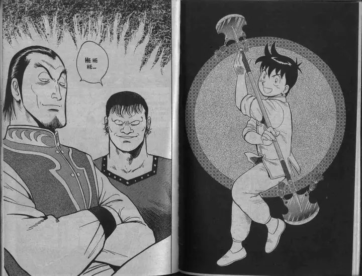 image-komik-kungfu-boy-chapter-22-40/92