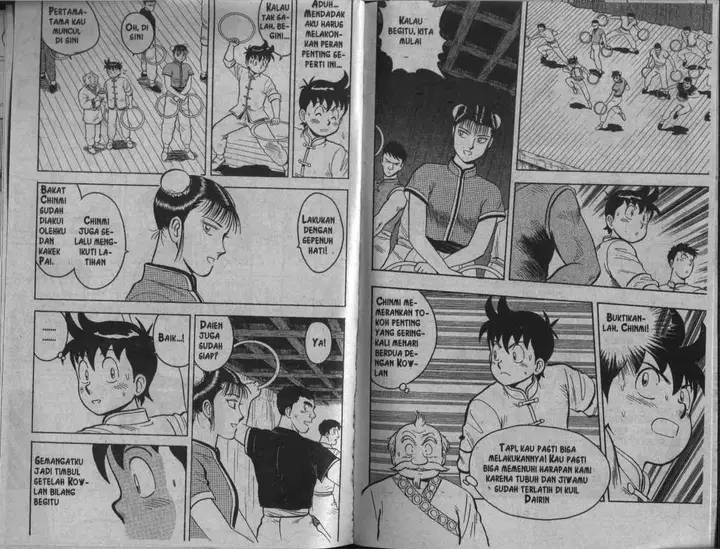 image-komik-kungfu-boy-chapter-22-44/92