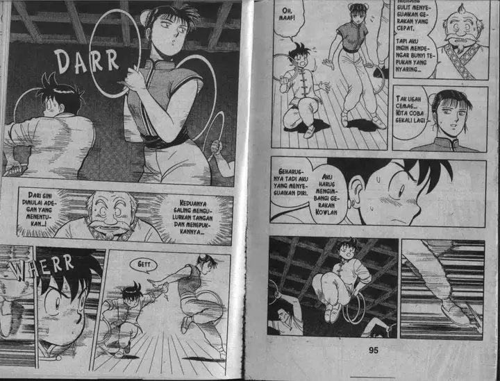 image-komik-kungfu-boy-chapter-22-46/92