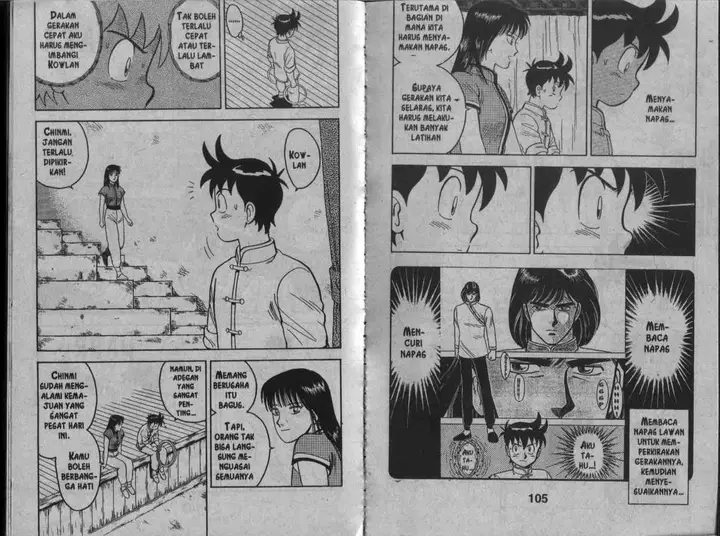 image-komik-kungfu-boy-chapter-22-51/92