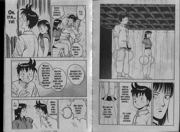 image-komik-kungfu-boy-chapter-22-52/92