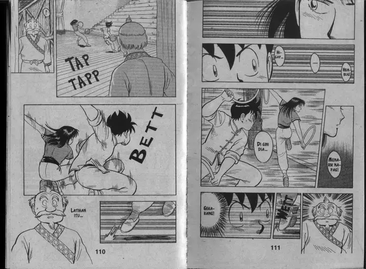 image-komik-kungfu-boy-chapter-22-54/92