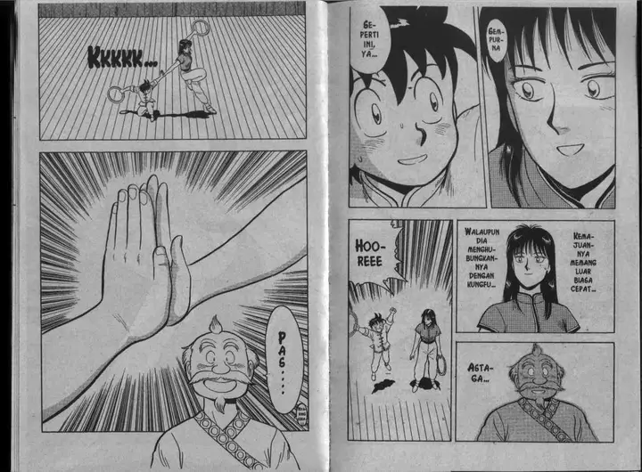 image-komik-kungfu-boy-chapter-22-56/92