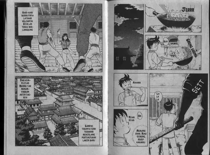 image-komik-kungfu-boy-chapter-22-57/92
