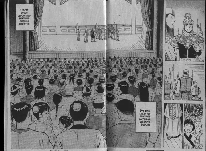 image-komik-kungfu-boy-chapter-22-61/92