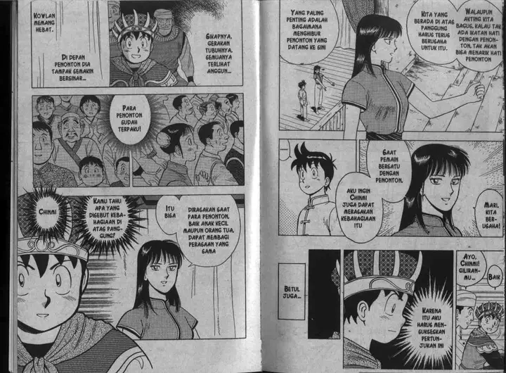 image-komik-kungfu-boy-chapter-22-63/92