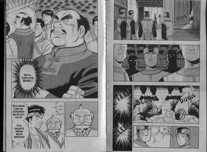 image-komik-kungfu-boy-chapter-22-65/92
