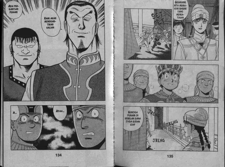 image-komik-kungfu-boy-chapter-22-66/92