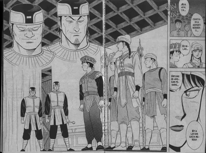 image-komik-kungfu-boy-chapter-22-69/92