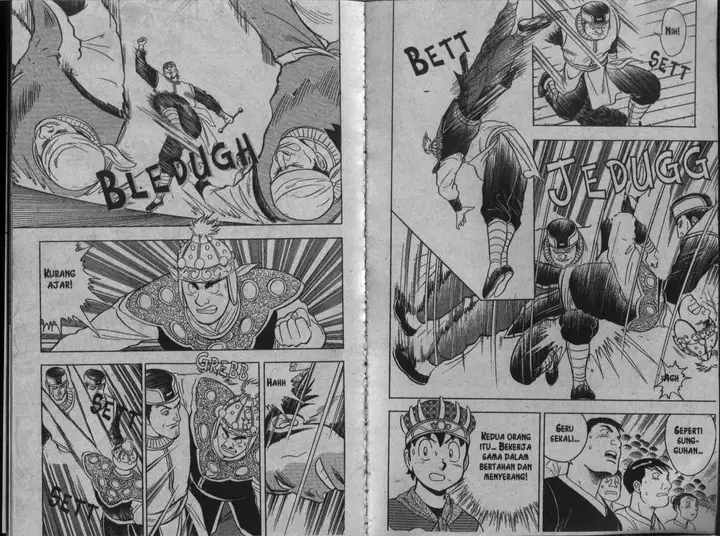 image-komik-kungfu-boy-chapter-22-71/92