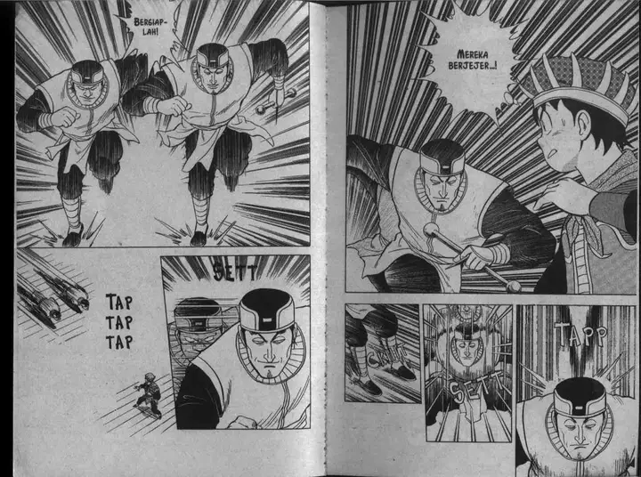 image-komik-kungfu-boy-chapter-22-75/92