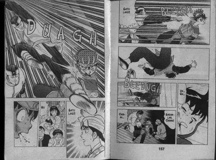 image-komik-kungfu-boy-chapter-22-77/92