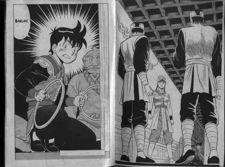 image-komik-kungfu-boy-chapter-22-80/92